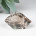 Herkimer Diamond Quartz Crystal A+ 28.50 g 41x27x23mm - InnerVision Crystals