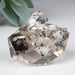 Herkimer Diamond Quartz Crystal A+ 54 g 47x37x24mm - InnerVision Crystals