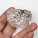 Herkimer Diamond Quartz Crystal Cluster 125 g 64x56x35mm - InnerVision Crystals