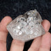 Herkimer Diamond Quartz Crystal Cluster 125 g 64x56x35mm - InnerVision Crystals