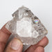 Herkimer Diamond Quartz Crystal Cluster 125 g 64x56x35mm - InnerVision Crystals