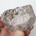 Herkimer Diamond Quartz Crystal Cluster 125 g 64x56x35mm - InnerVision Crystals