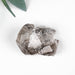 Herkimer Diamond Quartz Crystal Cluster 12.72 g 28x22x21mm - InnerVision Crystals