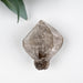 Herkimer Diamond Quartz Crystal Scepter 36.76 g 42x35x27mm - InnerVision Crystals