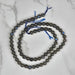 Labradorite 5.5mm AAA Beads Strand—Wholesale - InnerVision Crystals