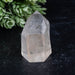 Lemurian Crystal Polished Point 53 g 49x31mm - InnerVision Crystals