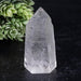 Lemurian Crystal Polished Point 61 g 59x30mm - InnerVision Crystals