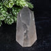 Lemurian Crystal Polished Point 93 g 61x40mm - InnerVision Crystals