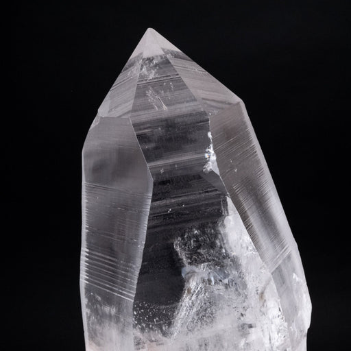Lemurian Seed Crystal 1083 g 164x83mm Record Keeper - InnerVision Crystals