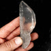 Lemurian Seed Crystal 109 g 107x33mm - InnerVision Crystals