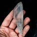 Lemurian Seed Crystal 109 g 107x33mm - InnerVision Crystals