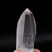 Lemurian Seed Crystal 109 g 89x34mm - InnerVision Crystals