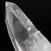 Lemurian Seed Crystal 1113 g 188x84mm - InnerVision Crystals