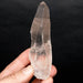 Lemurian Seed Crystal 115 g 110x30mm - InnerVision Crystals