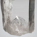 Lemurian Seed Crystal 1214 g 172x80mm Phantom - InnerVision Crystals