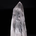 Lemurian Seed Crystal 1240 g 8.5"x3" Record Keepers - InnerVision Crystals