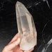 Lemurian Seed Crystal 1243 g 190x82mm - InnerVision Crystals