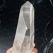 Lemurian Seed Crystal 1243 g 190x82mm - InnerVision Crystals