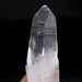 Lemurian Seed Crystal 1295 g 9.4"x2.8" Record Keepers - InnerVision Crystals
