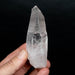 Lemurian Seed Crystal 130 g 109x32mm - InnerVision Crystals