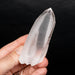 Lemurian Seed Crystal 130 g 98x48mm DT *DING - InnerVision Crystals