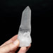 Lemurian Seed Crystal 131 g 110x32mm - InnerVision Crystals