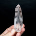 Lemurian Seed Crystal 132 g 97x34mm - InnerVision Crystals