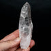 Lemurian Seed Crystal 133 g 112x35mm - InnerVision Crystals