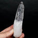 Lemurian Seed Crystal 134 g 123x36mm - InnerVision Crystals