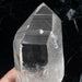 Lemurian Seed Crystal 1371 g 201x77mm Phantom - InnerVision Crystals