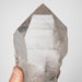 Lemurian Seed Crystal 1431 g 182x84mm Phantom - InnerVision Crystals