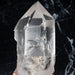 Lemurian Seed Crystal 1431 g 182x84mm Phantom - InnerVision Crystals