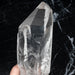 Lemurian Seed Crystal 1456 g 237x76mm Record Keepers - InnerVision Crystals