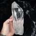 Lemurian Seed Crystal 1456 g 237x76mm Record Keepers - InnerVision Crystals
