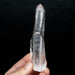 Lemurian Seed Crystal 147 g 120x39mm - InnerVision Crystals