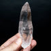 Lemurian Seed Crystal 149 g 113x38mm - InnerVision Crystals