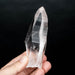 Lemurian Seed Crystal 149 g 113x38mm - InnerVision Crystals