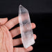 Lemurian Seed Crystal 150 gt 123x33mm - InnerVision Crystals