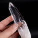 Lemurian Seed Crystal 152 g 136x33mm - InnerVision Crystals