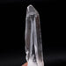 Lemurian Seed Crystal 152 g 136x33mm - InnerVision Crystals