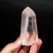Lemurian Seed Crystal 157 g 94x40mm - InnerVision Crystals