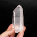 Lemurian Seed Crystal 157 g 94x40mm - InnerVision Crystals