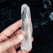 Lemurian Seed Crystal 164 g 124x33mm - InnerVision Crystals