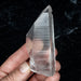 Lemurian Seed Crystal 164 g 95x39mm - InnerVision Crystals
