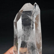 Lemurian Seed Crystal 1751 g 222x85mm - InnerVision Crystals