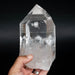 Lemurian Seed Crystal 1792 g 174x97mm - InnerVision Crystals