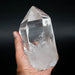 Lemurian Seed Crystal 1792 g 174x97mm - InnerVision Crystals