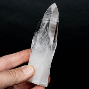 Lemurian Seed Crystal 181 g 121x33mm - InnerVision Crystals