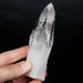 Lemurian Seed Crystal 181 g 121x33mm - InnerVision Crystals