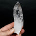Lemurian Seed Crystal 181 g 121x33mm - InnerVision Crystals